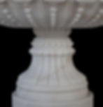 custom marble fountain